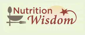 Nutrition Wisdom